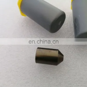 No,134(3)HEUI Oil Pump Pressure Limiting Valve thumbnail-5