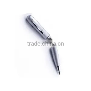 Usb Ballpoint Pen thumbnail-4