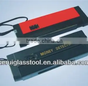 Guangzhou KRT Superior Changeable Tinned Lamp thumbnail-1