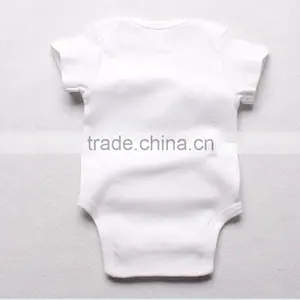Newborn Baby Night Suit 2016 Buyer Baby Boy Suit thumbnail-3