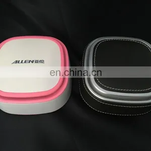 OEM / ODM ABS, PE Injection Molded Plastic Parts thumbnail-6
