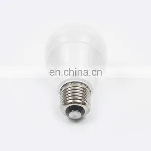 Frankever Factory EU Standard 9 Watt Warm White Wifi Smart Bulb thumbnail-4