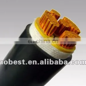 70mm2 120mm2 240mm2 Anti-termite Power Cable thumbnail-2