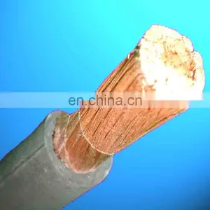 Welding Wire and Electric Welding Cable thumbnail-2