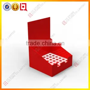 Custom Acrylic Lipstick Case Display thumbnail-1