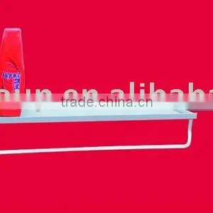 Modern Kitchen Accessories for Kitchen Cabinet J501 thumbnail-1