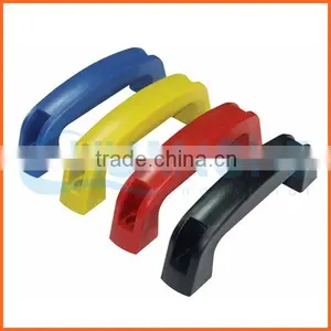 Production and Sales Bakelite Handle thumbnail-1