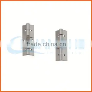 Trade Assurance Door Hinge Spring Hinge thumbnail-1