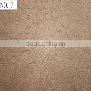 2014 High Class Embossed Mdf Wall Panels thumbnail-1