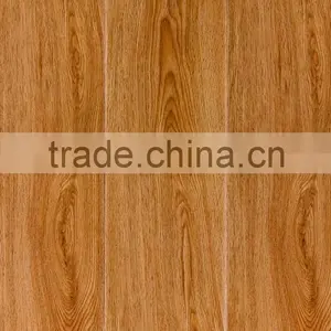 Hot Selling Laminate Wood Floor Embossed Surface thumbnail-1