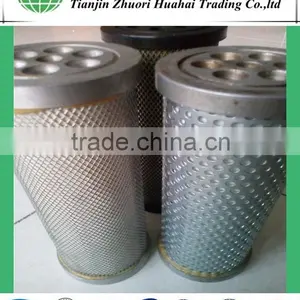 High Quality Ship Machinery for Hydraulic System Cartridge thumbnail-1