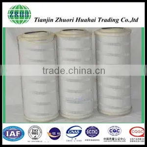 Professional Supply High Intensity Replace PALL Filter Elements PFS1001ZMH13 Used for Construction Machinery Parts thumbnail-3