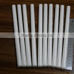 Zirconia Ceramic Rod thumbnail-1
