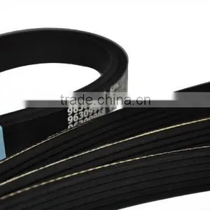 Ribbed Belt,v Belt,conveyor Belt,belt Conveyor,rib Belt,fan Belt,poly v Belt thumbnail-1