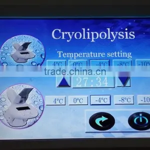 Your Ideal Product Slimming Machine for Promoting Metabolism&blood Circulation thumbnail-3