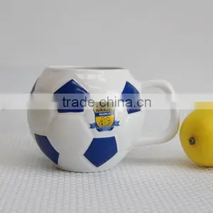 OEM Various Ceramic Coffee Mugs for Sales Promotion thumbnail-1