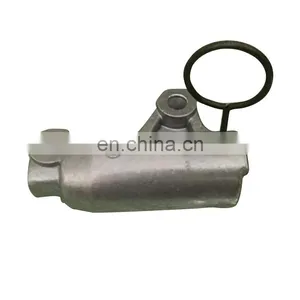 Tensioner Pulley Timing Belt 1145A031 For Pick up KJ3T KL3T KR3W KS3W thumbnail-4
