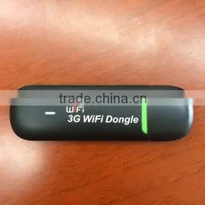 2014 New Design 2100Mhz HSUPA 7.2M Wingle thumbnail-3
