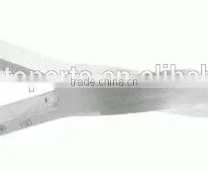 Genuine Auto Spare Parts Engine Mount 7700437854 FOR RENAULT MEGANE 3 thumbnail-1