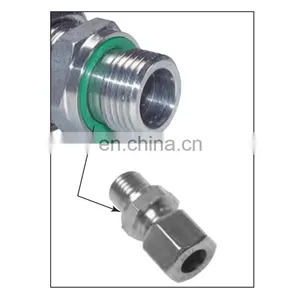 Standard DIN3869 Fitting Profile Seal Ring thumbnail-1