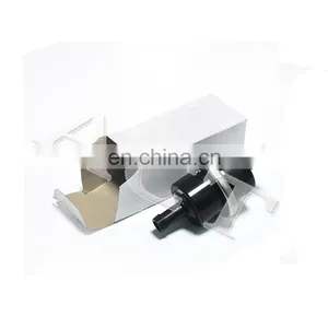 ACT Auto Cng Gasoline Rail Fuel Filter OIL AIR Autogas Fuel Filter Natural Gas System Vehicle Rail Cng Lpg Gas Filter thumbnail-1