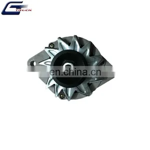 OEM 5101645 Alternator for IVECO Truck Fiat Tractor Auto Parts thumbnail-3