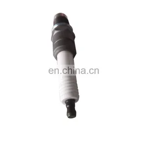 Hot Selling 4304521 Generator Spark Plug for FOR Caterpillar G3500H thumbnail-3