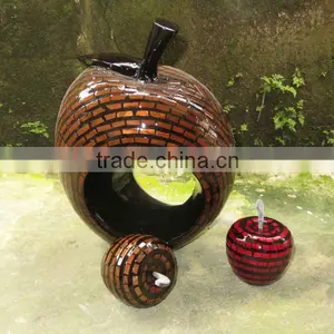 Fruity for Home Decorations thumbnail-1