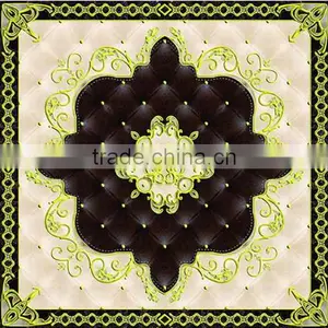 Non-slip Bathroom Floor Tiles thumbnail-1