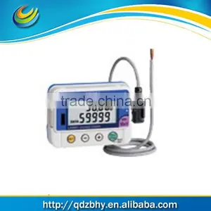 Voltage Logger LR5042 thumbnail-1