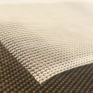 Polypropylene Hernia Mesh thumbnail-3