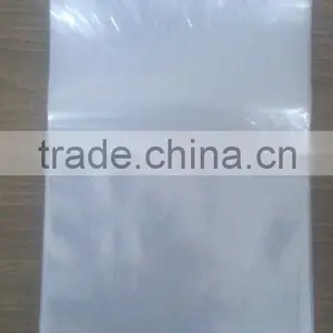 Wicketed Bread Bags for Sumpermarket thumbnail-1