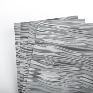Metallized Paper thumbnail-2