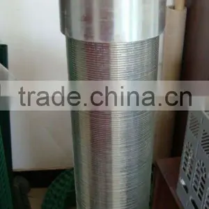 Screen Casing Pipe(TYF) thumbnail-1