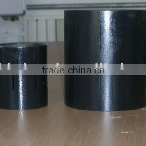 Slotted Casing Pipe thumbnail-1