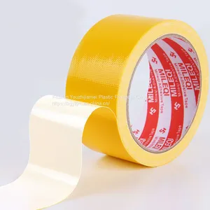 Hazard Traffic Safety Acrylic Reflective Film Caution Tape Warning Tape thumbnail-5