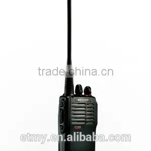 Kirisun PT558 DMR Professional Two-Way Radio thumbnail-2