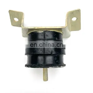 8588903 Brand New Engine Mount for Iveco Daily thumbnail-1