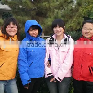 Ski-clothes thumbnail-1