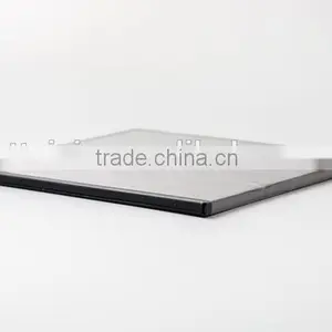 China Supplier cd Dvd Case Wholesale at Cheap Price thumbnail-2