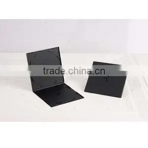 High-quality DVD Packaging Box thumbnail-3