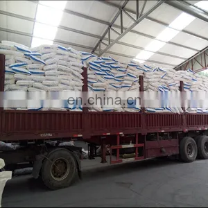 Junchi /mixed in Concrete Building Material Virgin Polypropylene Concrete Fiber thumbnail-4