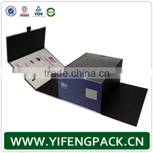 China Wholesale High Quality Corrugated Cardboard Box, Custom Logo Printed Recyclable Carton Shipping Boxes thumbnail-5