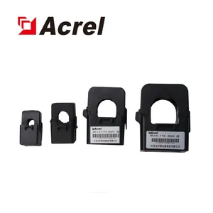 Acrel Wholesale AKH0.66/K-36 Series（300-600）A/5A Open Type Split Core Current Transformer With CE Certificate thumbnail-2
