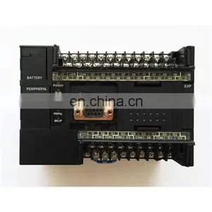 XGQ-TR8B PLC Programmable Logic Controller thumbnail-1