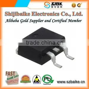 SM74611 SM74611KTTR IC OR CTRLR PHOTOVOLTAICS DDPAK thumbnail-1