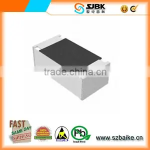 FUSE 750MA 32V FAST SMD 0402 ERB-RD0R75X thumbnail-1
