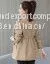 Short Trench Coat Women in 2021 New Spring and Autumn Fashion Korean Edition Temperament Casual Thin Coat Small Waist Thin Early Autumn Coat thumbnail-2