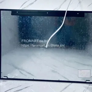 Bathroom Led Mirror thumbnail-3