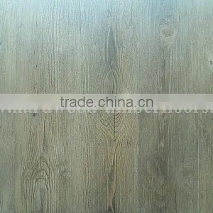 Indoor Multipurpose Sports PVC Flooring thumbnail-1